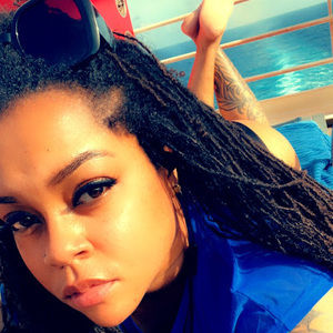 Meet your Posher, Ciara